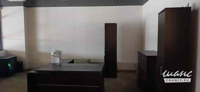 аренда - офисные помещения Ростов-на-Дону - изображение 2