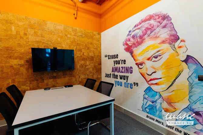 аренда - офисные помещения Самара - изображение 3