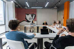 аренда - помещения различного назначения