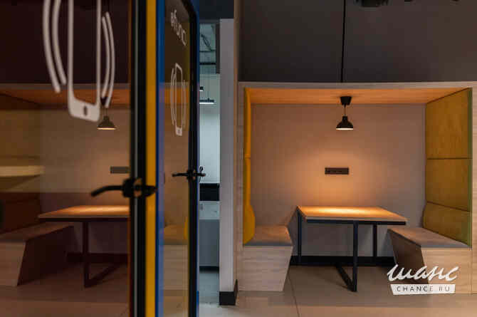 аренда - помещения различного назначения Казань - изображение 3