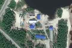 продажа - здания, строения