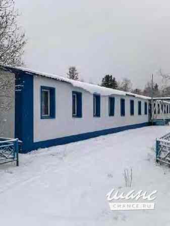 продажа - здания, строения Вынгапуровский - изображение 6