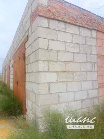 продажа - здания, строения Москва - изображение 2