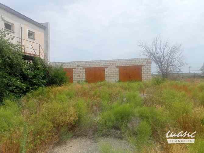 продажа - здания, строения Москва - изображение 4