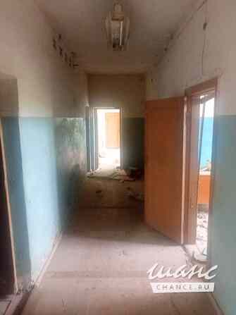 продажа - здания, строения Москва - изображение 10