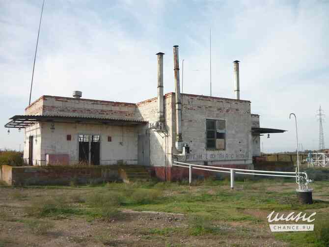 продажа - здания, строения Москва - изображение 7