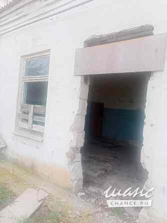 продажа - здания, строения Москва - изображение 6