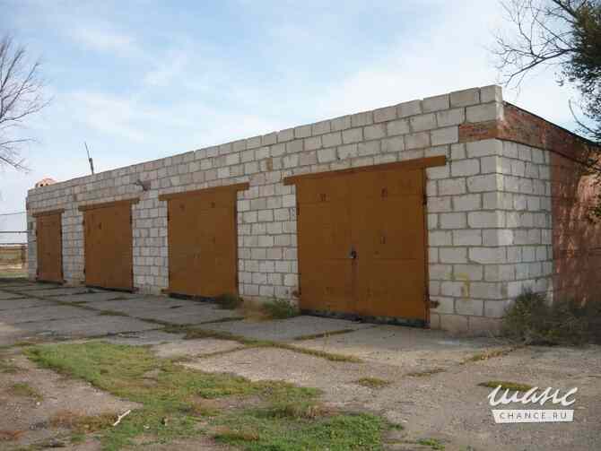 продажа - здания, строения Москва - изображение 5