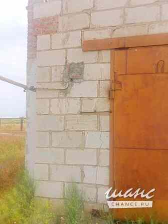 продажа - здания, строения Москва - изображение 3