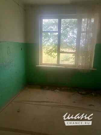 продажа - здания, строения Москва - изображение 9