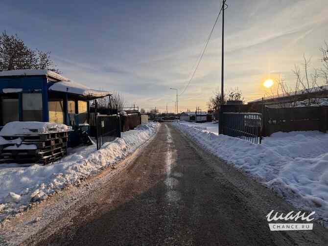 аренда - производственные и складские помещения Москва - изображение 9