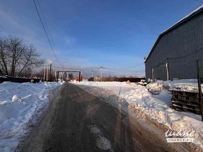 аренда - производственные и складские помещения Москва - изображение 6