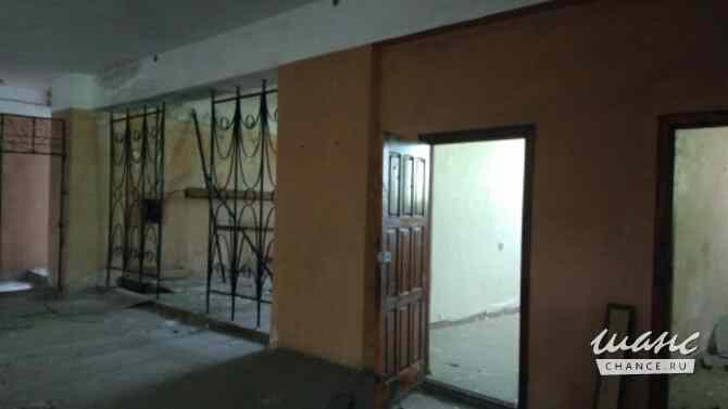 продажа - здания, строения Копейск - изображение 3