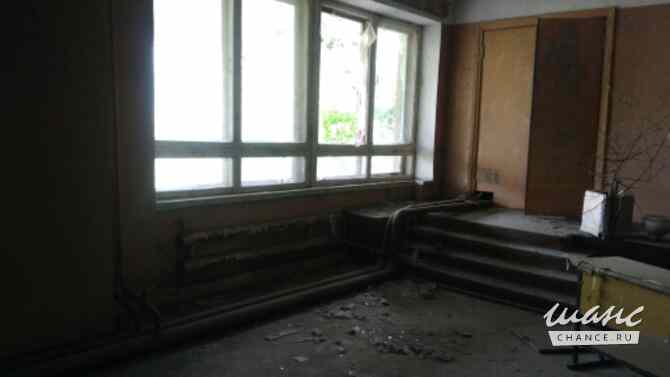 продажа - здания, строения Копейск - изображение 6