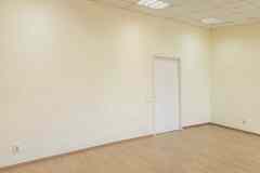 Аренда объекты сферы услуг 25 м² Санкт-Петербург