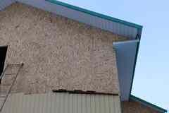 строительные работы