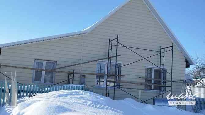 строительные работы Благовещенск - изображение 5