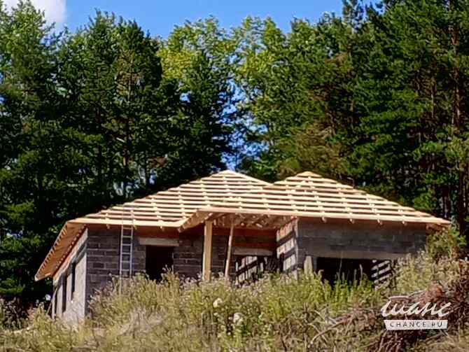 строительные работы Благовещенск - изображение 2