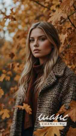 Предлагаю услуги фотографа Благовещенск - изображение 2