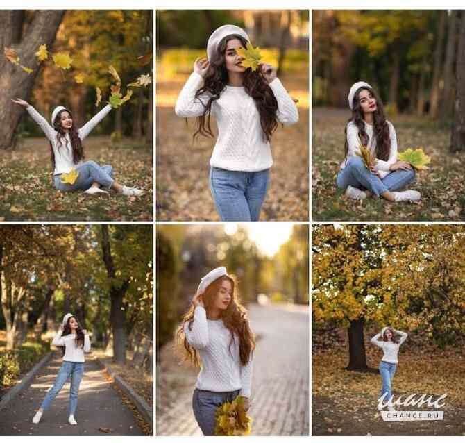 Предлагаю услуги фотографа Благовещенск - изображение 1