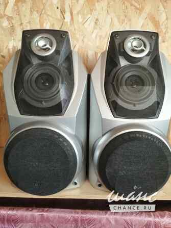 колонки lg Новосибирск - изображение 1