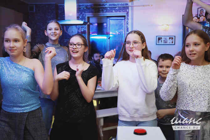 Ведущий на корпоратив, свадьбу, юбилей, выпускной Нижний Новгород - изображение 3