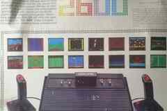 игровая консоль