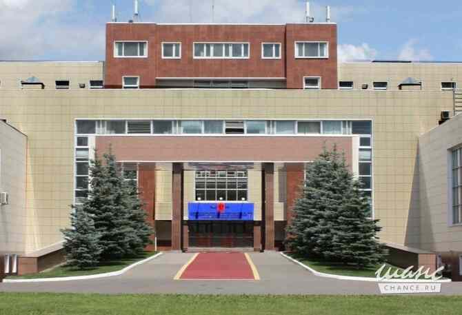 Требуется полицейский в сфере Государственная служба, некоммерческие организации Москва - изображение 1