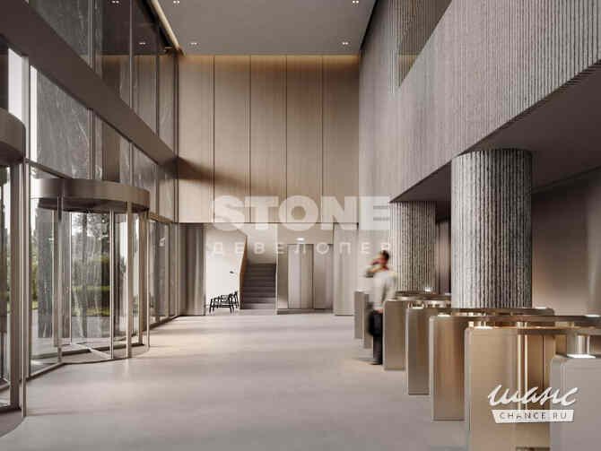 продажа - офисные помещения Москва - изображение 7