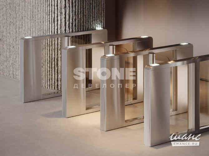 продажа - офисные помещения Москва - изображение 10