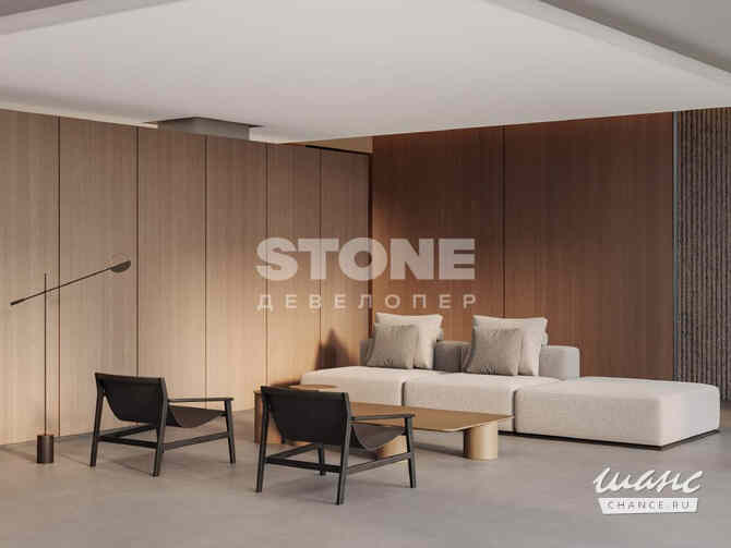 продажа - офисные помещения Москва - изображение 9