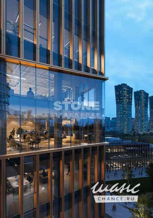 продажа - офисные помещения Москва - изображение 6