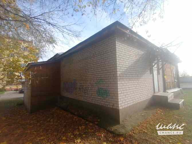 продажа - здания, строения Красная Горбатка - изображение 5