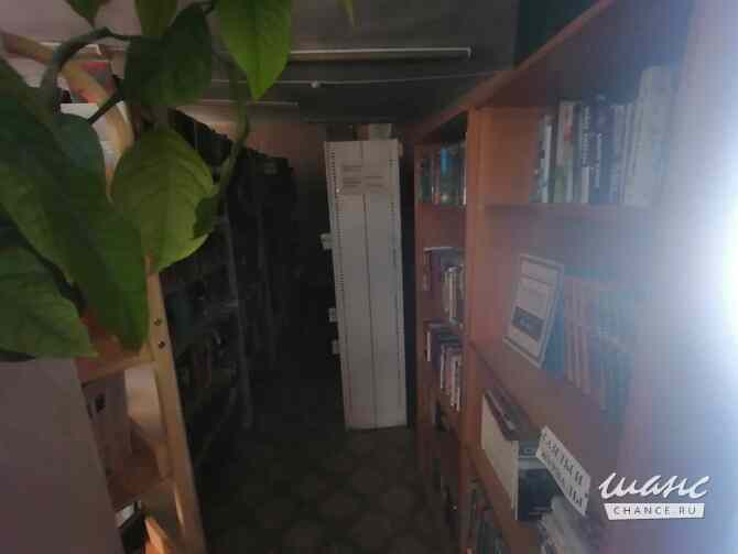 продажа - здания, строения Красная Горбатка - изображение 10