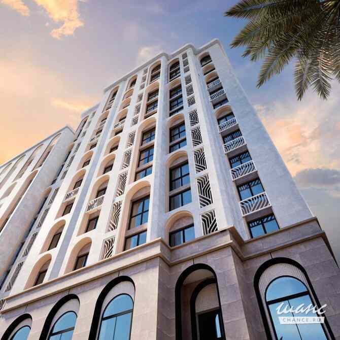 2-к квартира, 49.05 м², этаж 7/12 Анапа - изображение 1