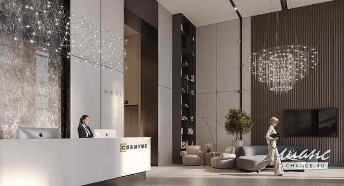 Сдам в аренду гараж 15 м Москва - изображение 1