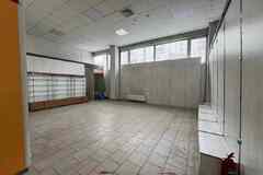 аренда - объекты сферы услуг