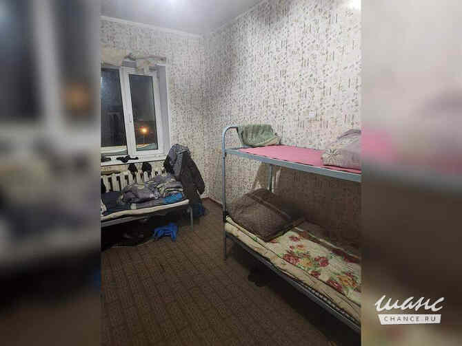 3-к квартира, 84.5 м², этаж 5/5 Магадан - изображение 9