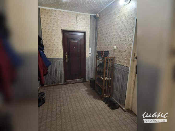 3-к квартира, 84.5 м², этаж 5/5 Магадан - изображение 5