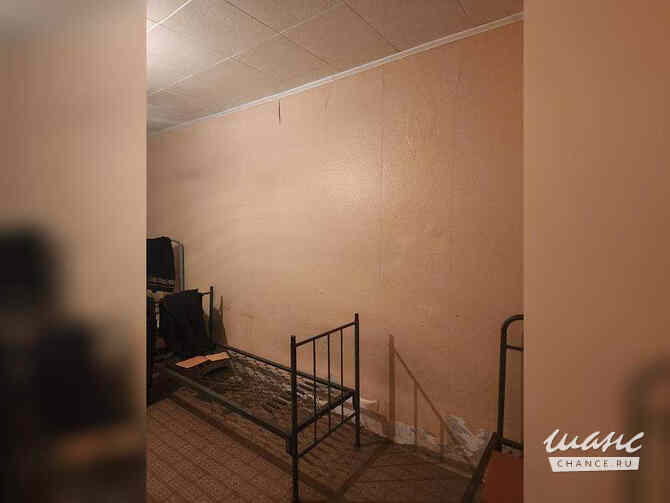 3-к квартира, 84.5 м², этаж 5/5 Магадан - изображение 6