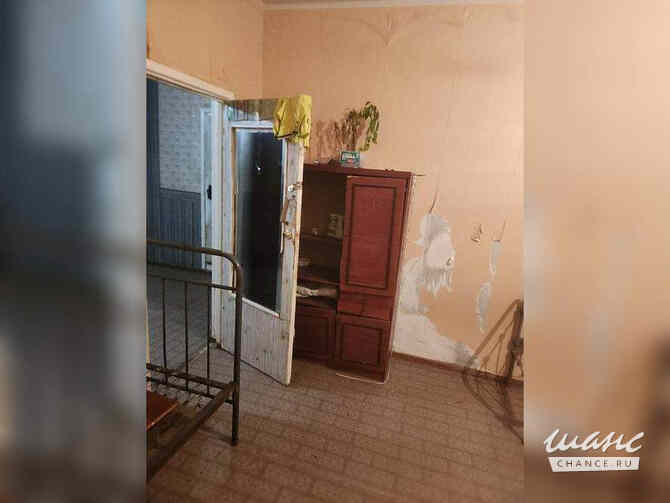 3-к квартира, 84.5 м², этаж 5/5 Магадан - изображение 7