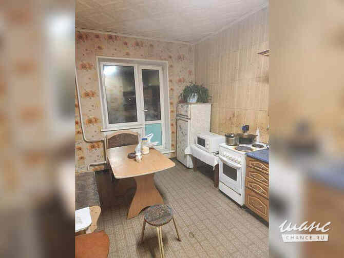 3-к квартира, 84.5 м², этаж 5/5 Магадан - изображение 10