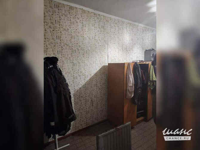 3-к квартира, 84.5 м², этаж 5/5 Магадан - изображение 8