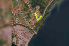 Земельный участок 10 соток, Орлова улица