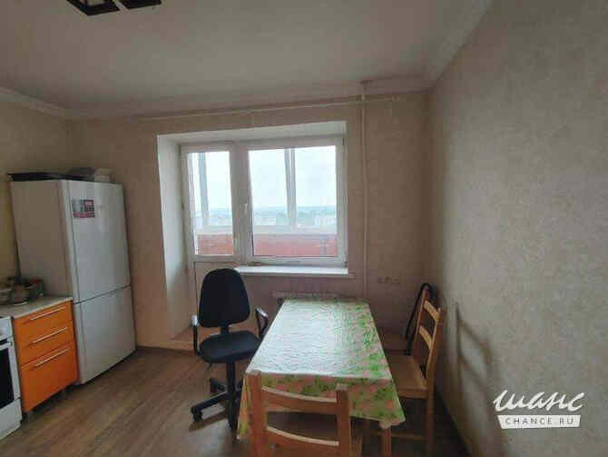 1-к квартира, 38.4 м², этаж 16/16 Воскресенск - изображение 9