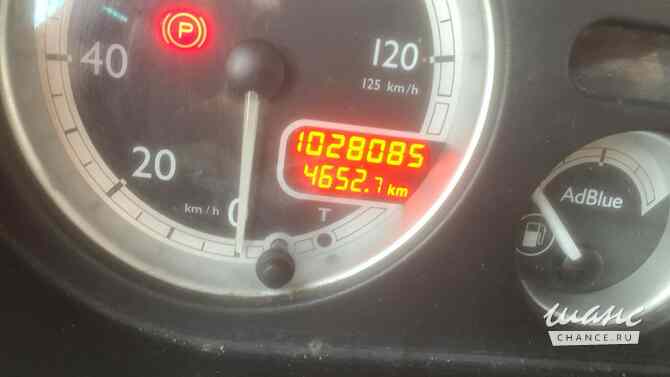 Продам сцепку Даф и Шмитс Москва - изображение 5