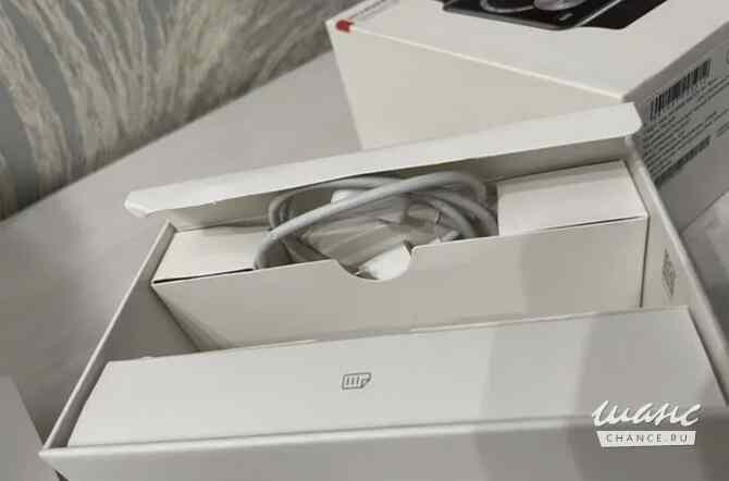 часы Huawei в новом состоянии Тюмень - изображение 4