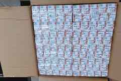 Лампа люминисцентная нл FST2-11Вт-4000К-Е27(42*93