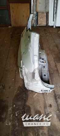 Боковина Субару Импреза левая (правая) Семенов - изображение 2