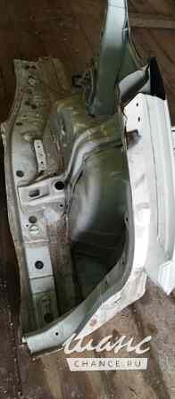 Боковина Субару Импреза левая (правая) Семенов - изображение 8